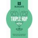 Rudgate Triple Hop (Cask) 