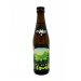 Brasserie des Cimes - Cime Blonde - Bière blonde - 5.2° - Blonde 