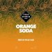 Orange Soda 