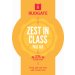 Rudgate Zest In Class (Cask) 