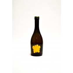 De Mederie Cider Harvest 2020