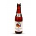 St. Bernardus Witbier 33 cl 