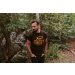 Tatamagouche Brown T-Shirt 