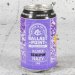 Ballast Point Aloha Sculpin’ Hazy IPA 