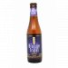BRUGGE TRIPLE 33 CL  - rond point 