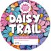 Shiny Brewery Daisy Trail (Cask) Shiny Brewery Daisy Trail (Cask)