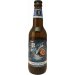 Stadshaven Brouwerij Great White Stadshaven Brouwerij Great White