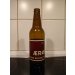 Strong Rudolph- Ærø bryghus - 50 cl. - 7,0% 