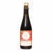 Cascade Cascade - Framboise Northwest 2019 - 7.9% - 50cl - Bte Cascade Cascade - Framboise Northwest 2019 - 7.9% - 50cl - Bte