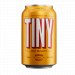 Garage Project Tiny Alcohol Free Hazy IPA 330ml Can Garage Project Tiny Alcohol Free Hazy IPA 330ml Can