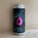Polly’s Brew Co. ‘Surf Tension’ IPA Cans 