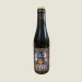 De Struise Brouwers  Robert The Great 2019 