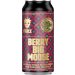 Fierce Beer Ltd. Big Berry Moose Fierce Beer Ltd. Big Berry Moose