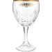 Grimbergen Bierglas Grimbergen Bierglas