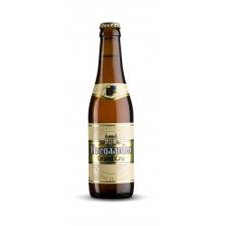 Hoegaarden Gran Cru - FlejeBirras