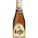 Leffe Blonde 