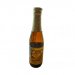 Lindemans Pecheresse 0,25 