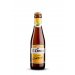 St. Louis Premium Gueuze 25 cl 