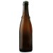 Westvleteren Blond Westvleteren Blond