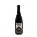 Boerenerf - Gueuze Cuvée Heritage (2024) - 75cl 