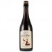 Lobeč Wild Berry 0,75l Sour Ale s lesním ovocem Lobeč Wild Berry 0,75l Sour Ale s lesním ovocem