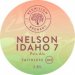 Red Willow F200 Nelson Idaho 7 (Cask) Red Willow F200 Nelson Idaho 7 (Cask)