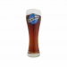 Verre Blue Moon 25 cl 