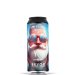 Bevog Cool Bouncer 4.9% vol. 0.5l 