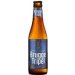 Brugge Tripel 24x33cl 