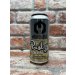 Moersleutel Pastry Factory: Boerenjongens Stout - 44 CL 
