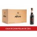 PACK 24 MICA IMPERIAL STOUT PACK 24 MICA IMPERIAL STOUT