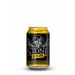 Stone Go To Ipa 33 cl 