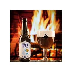 PEAK CHRISTMAS 9 ° 33 CL - Rond Point