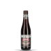 Petrus Cherry Chocolate Nitro Quad 8.5% vol. 0.33l Petrus Cherry Chocolate Nitro Quad 8.5% vol. 0.33l