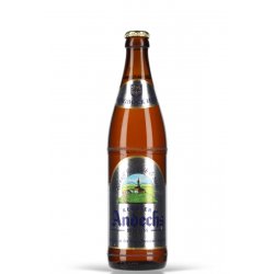 Andechser Bergbock 6.9% vol. 0.5l - Beerlovers