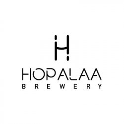 Hopalaa Planet CIP 014