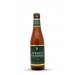 Straffe Hendrik Triple 33 cl 
