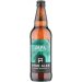 Fyne Ales Jarl 310823 Fyne Ales Jarl 310823