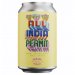 Garage Project All India Permit Spiced Hazy Pale Ale 330ml Garage Project All India Permit Spiced Hazy Pale Ale 330ml