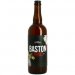 Baston Triple - Bière Artisanale du Nord aux Trois Malts et Houblon Citra 
