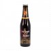 BOURGOGNE DES FLANDRES 33 CL - rond point 