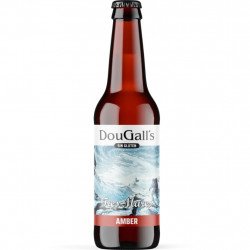 Dougall’s Tres Mares