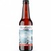 Dougalls Tres Mares 33Cl 