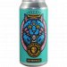 Sudden Death Brewing Co. The Divine Jobless 