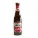 ST LOUIS FRAMBOISE 3.8 ° 25 CL 