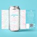 Track Brewing Co.  Dreaming Of… DDH Citra [7% DDH IPA] 