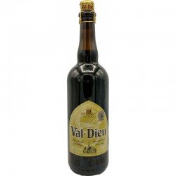 Val-Dieu Grand Cru 75cl  - Solo Artesanas