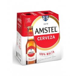 Amstel