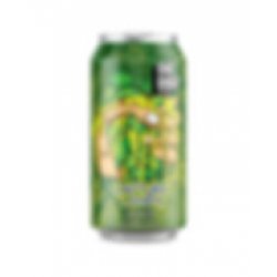 One Drop Capture Lands - DDH NEIPA - One Drop Brewing Co