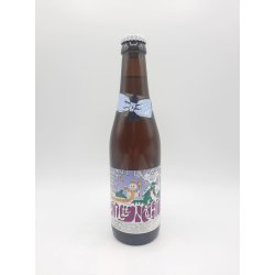 Stille nacht 2024 - De Struise Brouwers